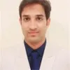Atif ullah khan
