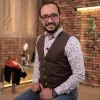 Kareem Moneer