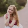 Allie Christiansen