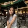 Ivy Yang
