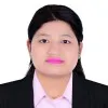 Kabita Shrestha