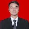 Riyan Rifaldi