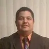 Arturo Otero