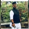 Ibrahim Khan Pathan