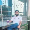 Babar Farid