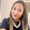 GUADALUPE LOPEZ BAZAN
