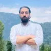 Haider Afridi
