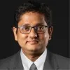 Bharath Gopal