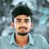 K Sasidhar Reddy
