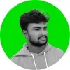 Riajul Islam