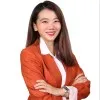Deborah Chan