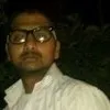 Lalit Khulbe