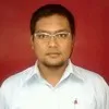 Darwin Manurung