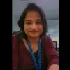 Bhagyashree kole