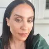 Christina Chiodo