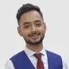 Sharad Raj Mohta