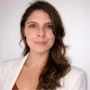 Marilia Garcia