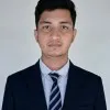 MANOJ PALOI