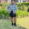 Nthati Motlomelo