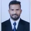 KATHIRESAN