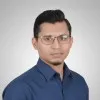 Shemeem Saidmuhammed