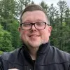 Kyle Klitzke