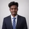 Saravanakumar