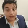 Steven Escobar