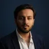 Sami Zindani