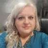 Rhonda Meadows