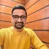 Yash Vyas