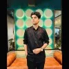 Shafkat Hossain Araf