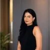 Chirasha Kapoor