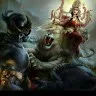 Monu Singh