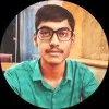 Anuj Donga