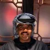Khalid Al Hashmi