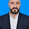 Zaher Ammar