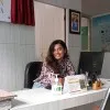 Durga Shah