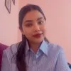 Rishita Singh