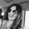 Angela Bannayan