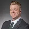 Braden Moore