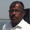 Devendra Jaunjare