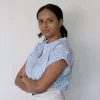 Srushti Kudtarkar