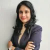 Hema Letchamanan