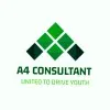 A4 Consultant