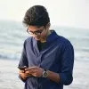 AMIT SINGH