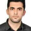 Shahrdad Jahangiri