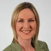 Ann Cullen