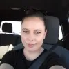 Nicole Cruse