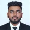 Harshad palyekar